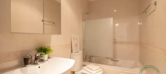 2 bedrooms Apartment in Gijon, Spain No. 143637 11