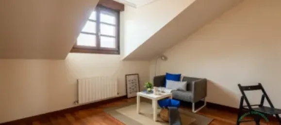 2 bedrooms Apartment in Gijon, Spain No. 143637 21