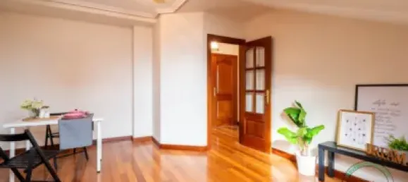 2 bedrooms Apartment in Gijon, Spain No. 143637 24