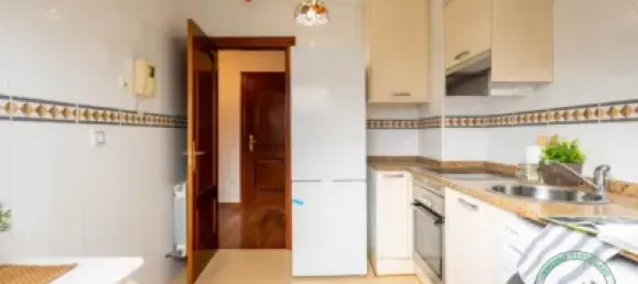 2 bedrooms Apartment in Gijon, Spain No. 143637 20
