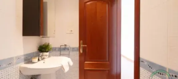 2 bedrooms Apartment in Gijon, Spain No. 143637 9