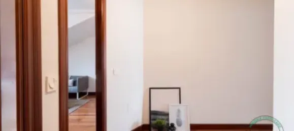 2 bedrooms Apartment in Gijon, Spain No. 143637 10