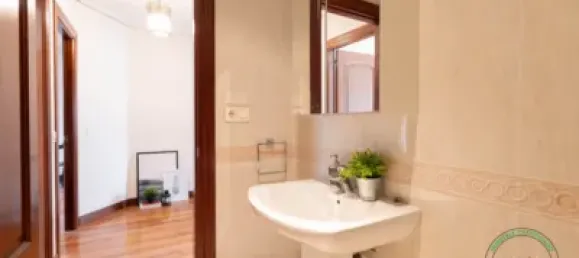 2 bedrooms Apartment in Gijon, Spain No. 143637 13
