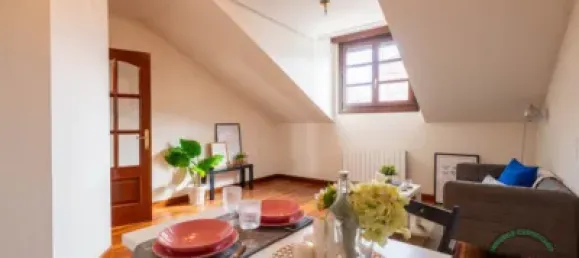 2 bedrooms Apartment in Gijon, Spain No. 143637 27