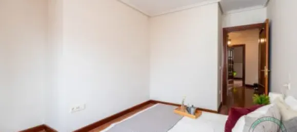 2 bedrooms Apartment in Gijon, Spain No. 143637 34