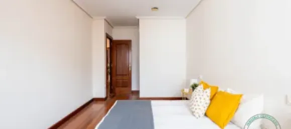 2 bedrooms Apartment in Gijon, Spain No. 143637 4