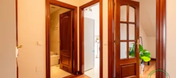 2 bedrooms Apartment in Gijon, Spain No. 143637 29