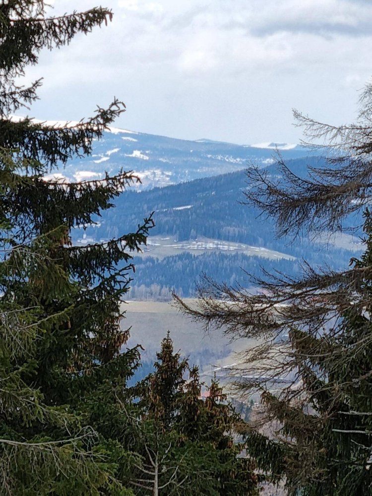 Terreno en Wolfsberg, Austria 2758 m² No. 167165