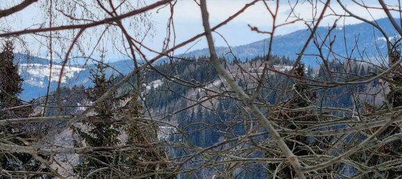 Terreno en Wolfsberg, Austria 2758 m² No. 167165 5