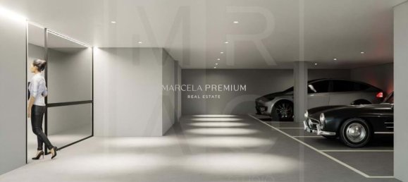 Terreno en Luz, Portugal 1515 m² No. 152868 8