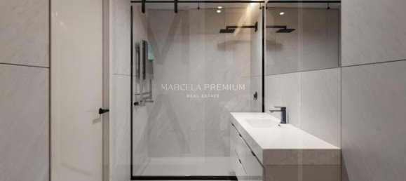 Terreno en Luz, Portugal 1515 m² No. 152868 9