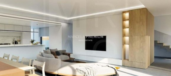 Terreno en Luz, Portugal 1515 m² No. 152868 11