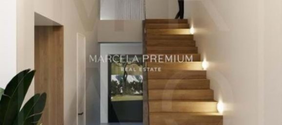 Terreno en Luz, Portugal 1515 m² No. 152868 15