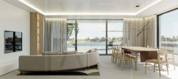 Terreno en Luz, Portugal 1515 m² No. 152868 6