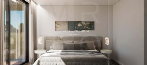 Terreno en Luz, Portugal 1515 m² No. 152868 13