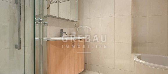 2 bedrooms Penthouse in Altona, Germany No. 290257 6