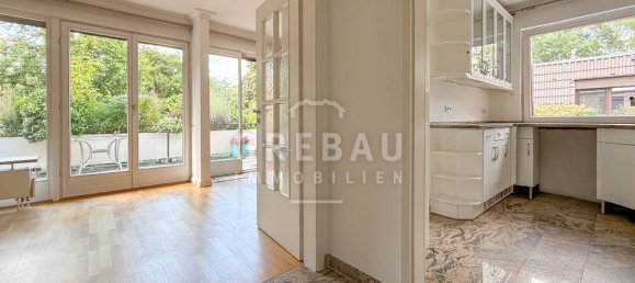 2 bedrooms Penthouse in Altona, Germany No. 290257 7