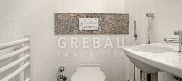 2 bedrooms Penthouse in Altona, Germany No. 290257 8