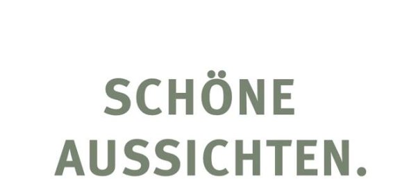 2 bedrooms Penthouse in Altona, Germany No. 290257 12