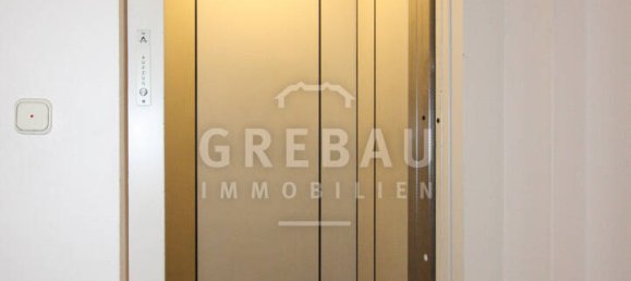 2 bedrooms Penthouse in Altona, Germany No. 290257 9