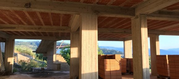 8-Zimmer Villa in Ficarra, Italy, Nr. 256298 26