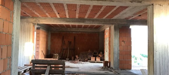 8-Zimmer Villa in Ficarra, Italy, Nr. 256298 13