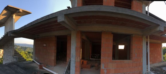 8-Zimmer Villa in Ficarra, Italy, Nr. 256298 3