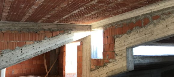 8-Zimmer Villa in Ficarra, Italy, Nr. 256298 20