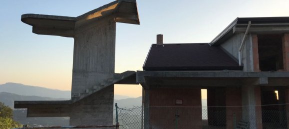 8-Zimmer Villa in Ficarra, Italy, Nr. 256298 7