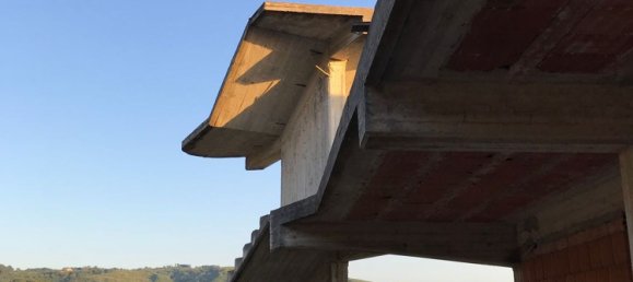 8-Zimmer Villa in Ficarra, Italy, Nr. 256298 8