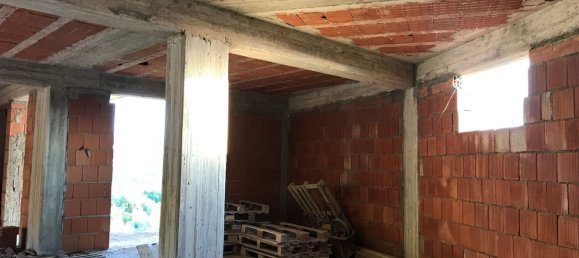 8-Zimmer Villa in Ficarra, Italy, Nr. 256298 24