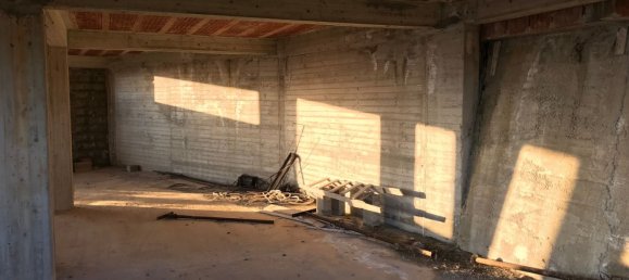 8-Zimmer Villa in Ficarra, Italy, Nr. 256298 27