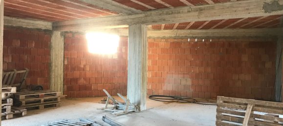 8-Zimmer Villa in Ficarra, Italy, Nr. 256298 12