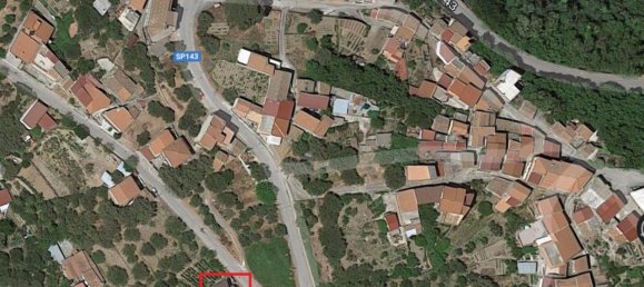 8-Zimmer Villa in Ficarra, Italy, Nr. 256298 28