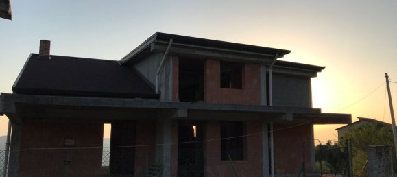 8-Zimmer Villa in Ficarra, Italy, Nr. 256298 4