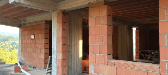 8-Zimmer Villa in Ficarra, Italy, Nr. 256298 11