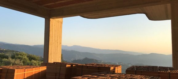 8-Zimmer Villa in Ficarra, Italy, Nr. 256298 17