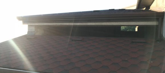 8-Zimmer Villa in Ficarra, Italy, Nr. 256298 21