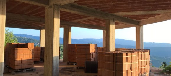 8-Zimmer Villa in Ficarra, Italy, Nr. 256298 18