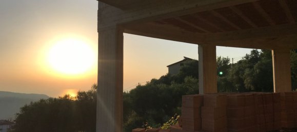 8-Zimmer Villa in Ficarra, Italy, Nr. 256298 16