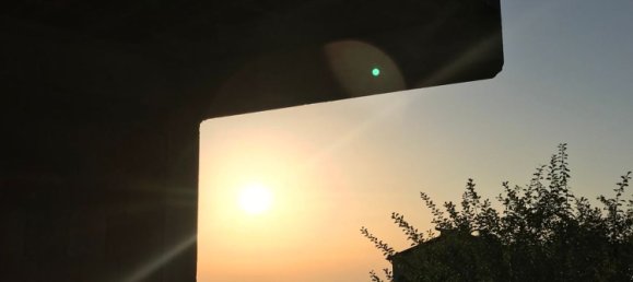 8-Zimmer Villa in Ficarra, Italy, Nr. 256298 10