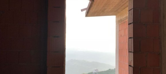 8-Zimmer Villa in Ficarra, Italy, Nr. 256298 15