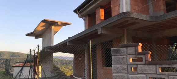 8-Zimmer Villa in Ficarra, Italy, Nr. 256298 2