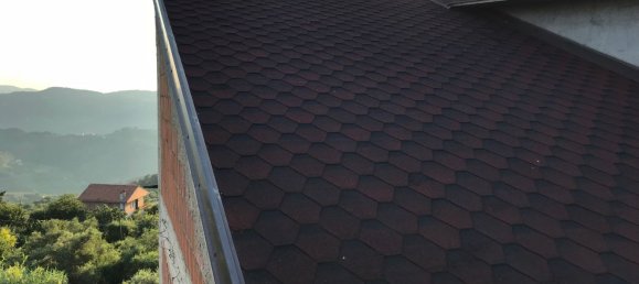 8-Zimmer Villa in Ficarra, Italy, Nr. 256298 19