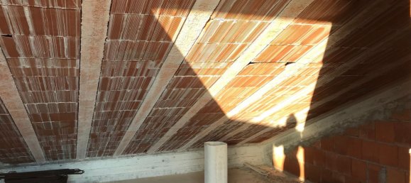 8غرفة فيلا في Ficarra, Italy رقم 256298 29