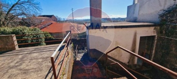 3 bedrooms House in Oliveira do Conde, Portugal No. 168025 8