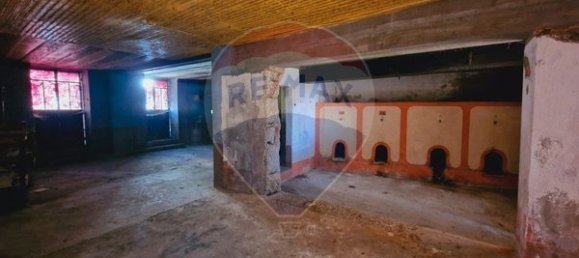 3 bedrooms House in Oliveira do Conde, Portugal No. 168025 15