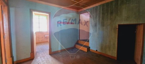 3 bedrooms House in Oliveira do Conde, Portugal No. 168025 6