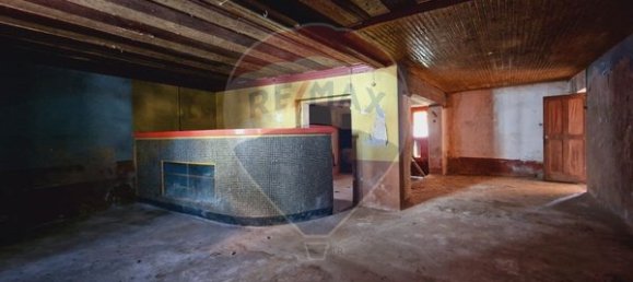 3 bedrooms House in Oliveira do Conde, Portugal No. 168025 12