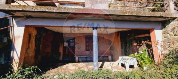 3 bedrooms House in Oliveira do Conde, Portugal No. 168025 14